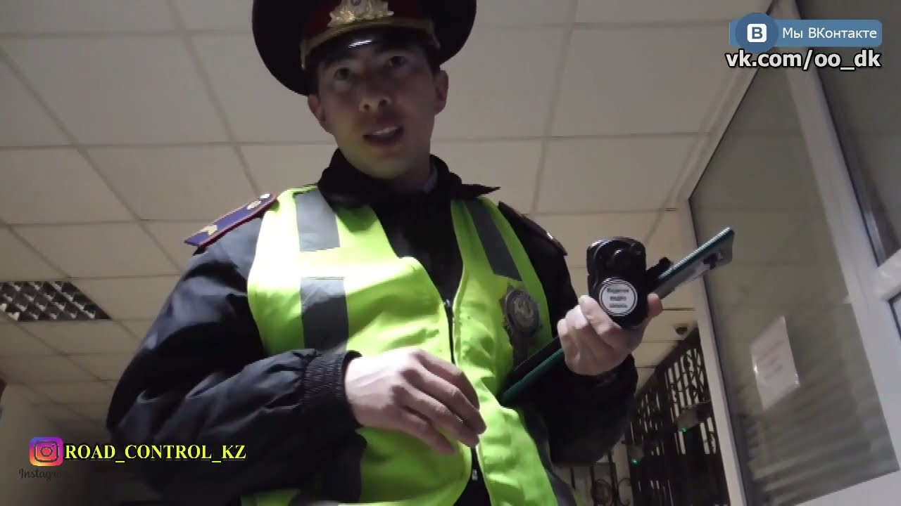 Фальсификаторы марафетят дело, часть 1. ДК АТЫРАУ