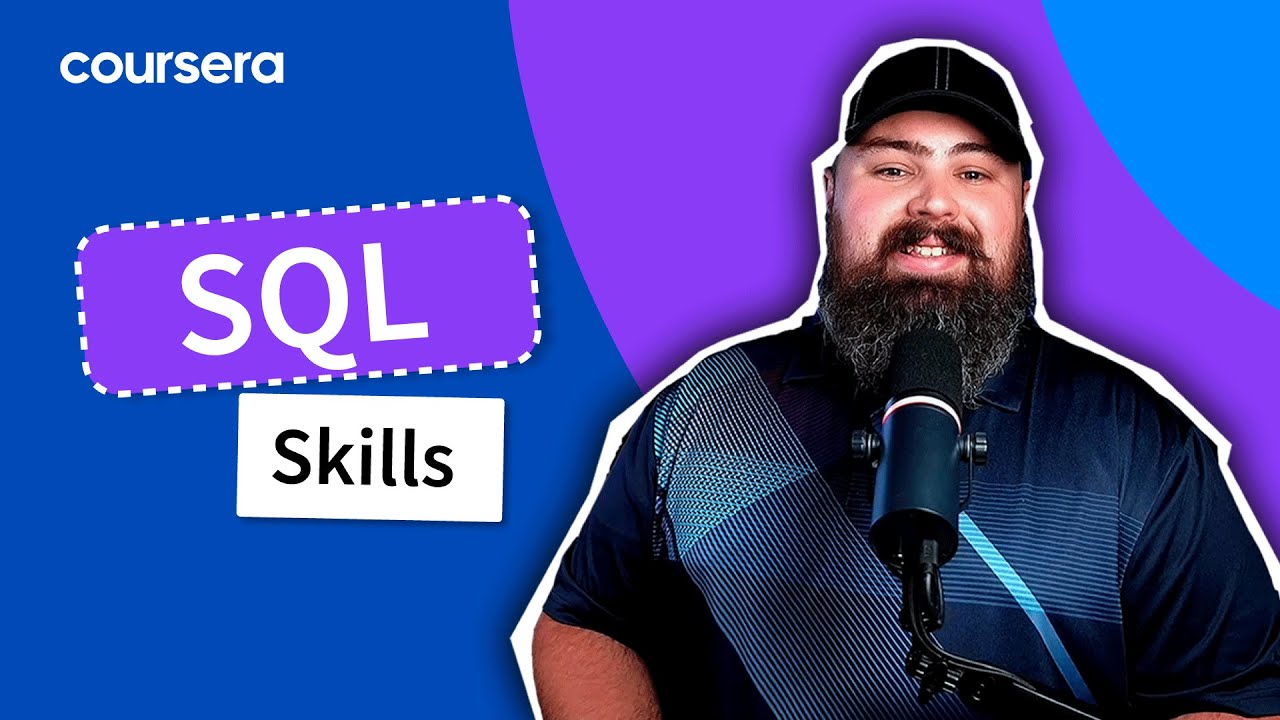 SQL Explained: Meaning, History, and Career Value
