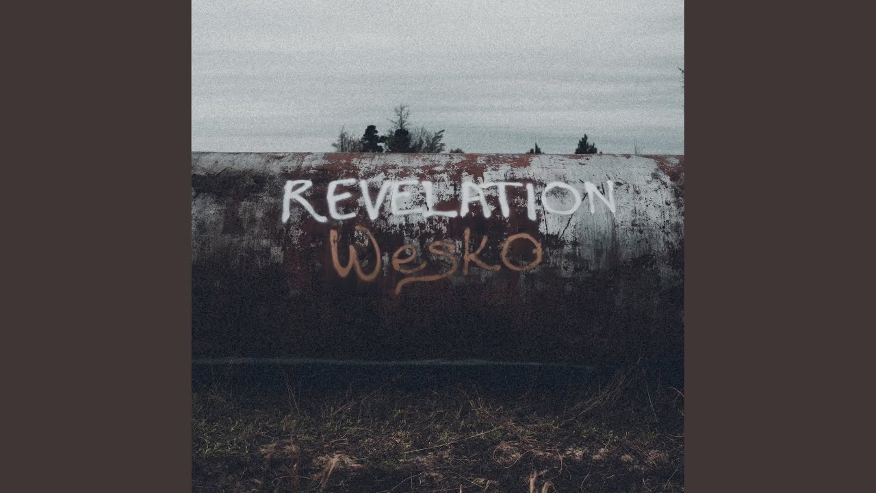 Revelation