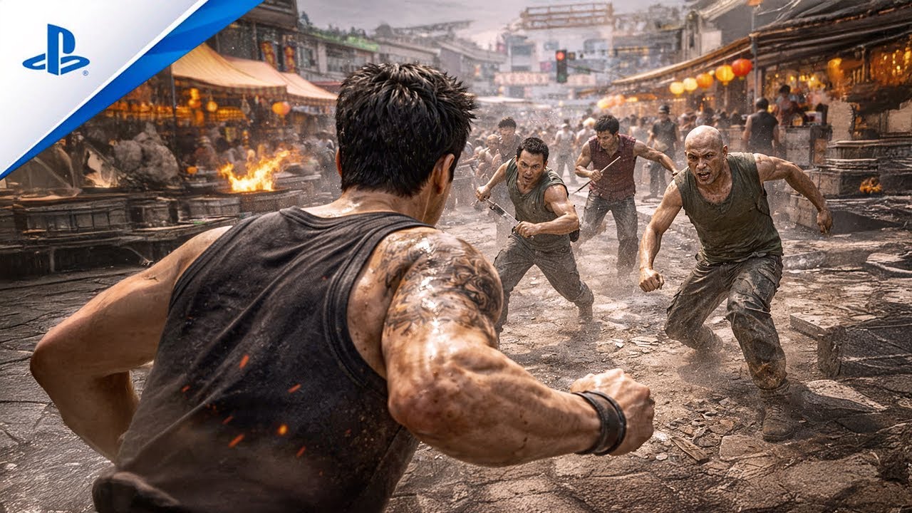 15 Games That Were a FLOP, But Totally HUMILIATE Modern Games!