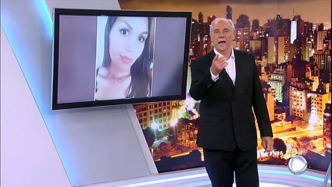 Bandidos abusam e matam transexual em Goiás