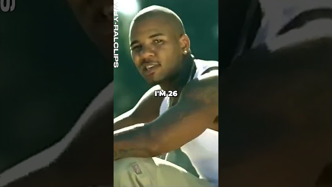 RAP LYRICS THAT AGED TERRIBLY! THE GAME'S BAR BACKFIRES! 🤯#shorts #thegame #jayz