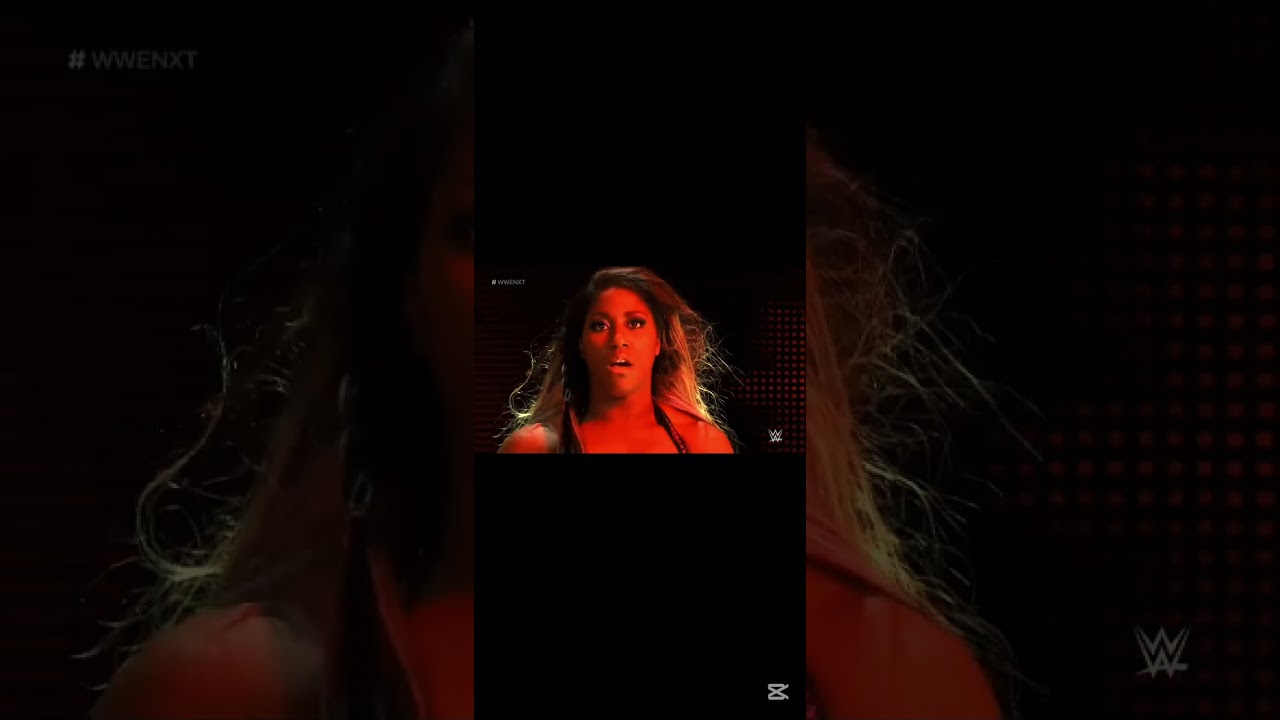 #shortsviral #wwe #shortsfeed #shortsvideo #laceyevans #nikkicross #livmorgan #rubyriott #embermoon