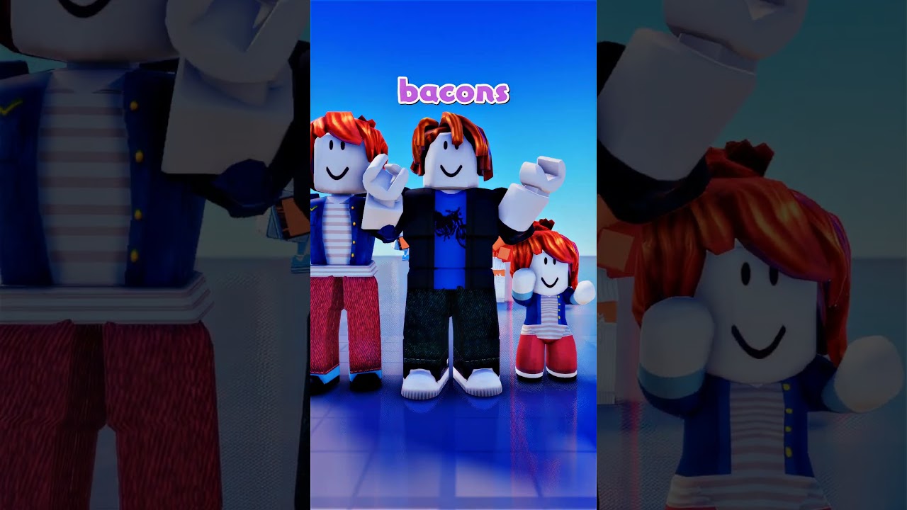 The most HATED Roblox Styles ❌