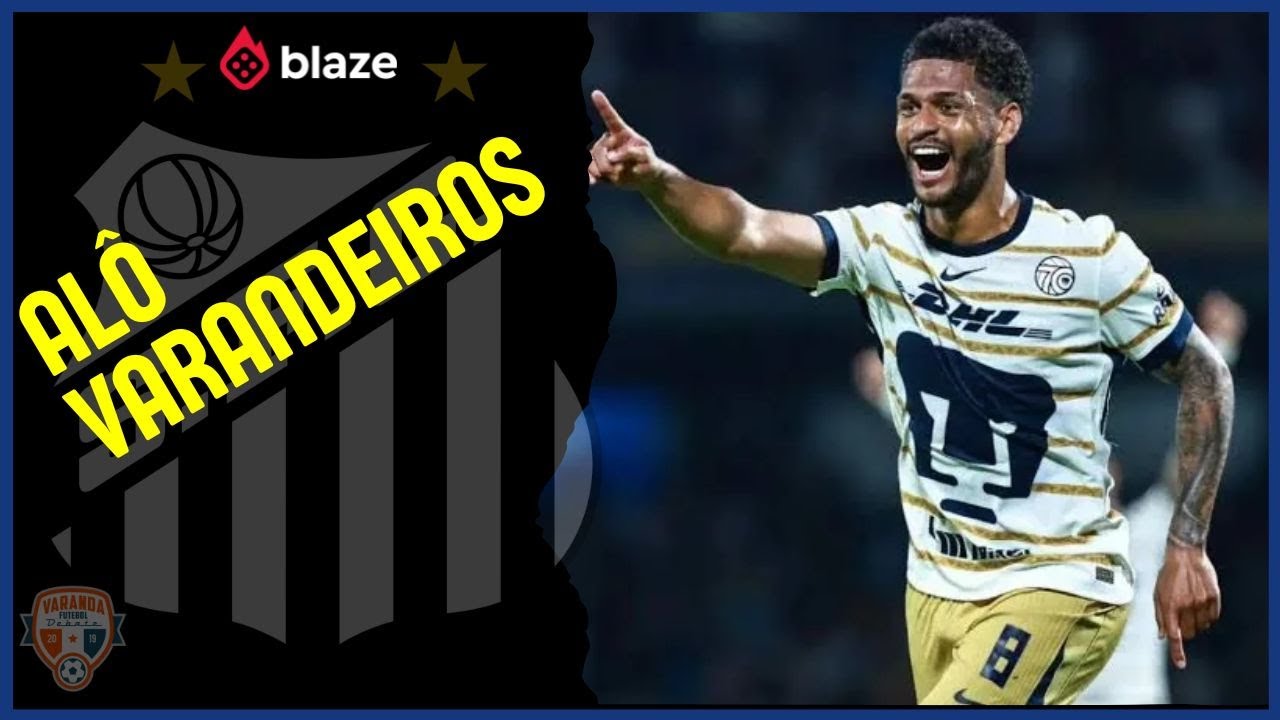 ALÔ VARANDEIROS | AO VIVO |1 9/01/2026