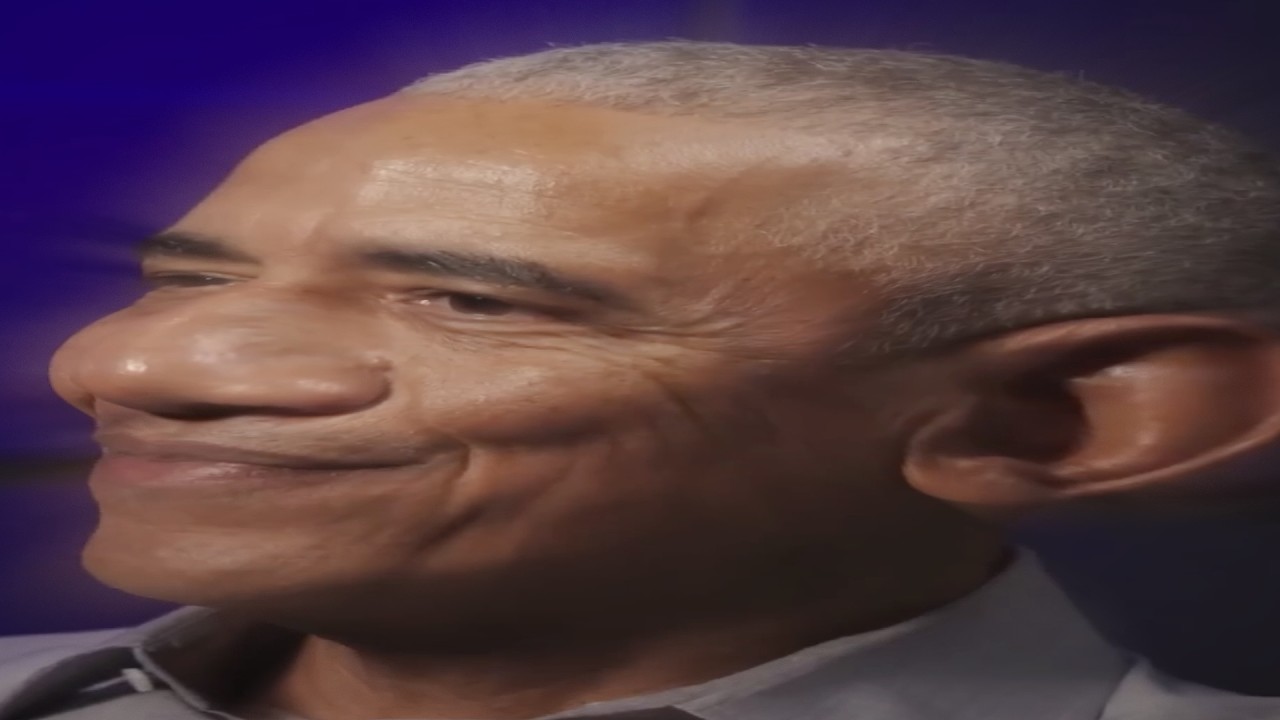 Баркобаба (YTP)