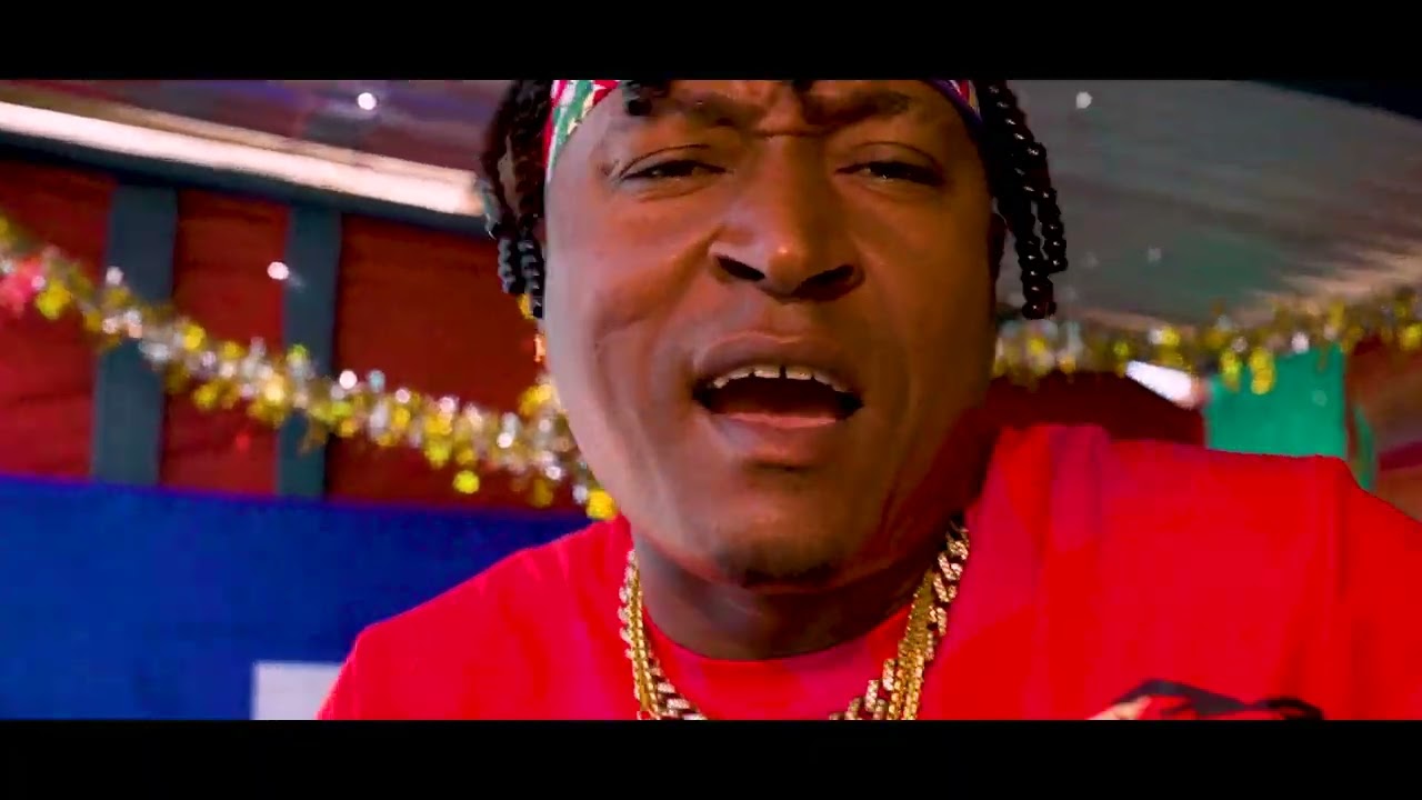 Video kanaval 2026 KADO AYISYEN TOU9🎸 JIS KILÈ?🤔#djakout #roody #rev #carnaval #barikad