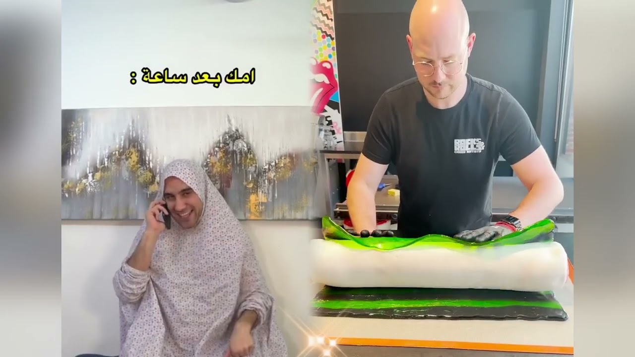 🤣👌👌👌2026 pov Must Watch Crazy Clips Compilation #humor #fypシ #pov #fyp #foryou 😍😜