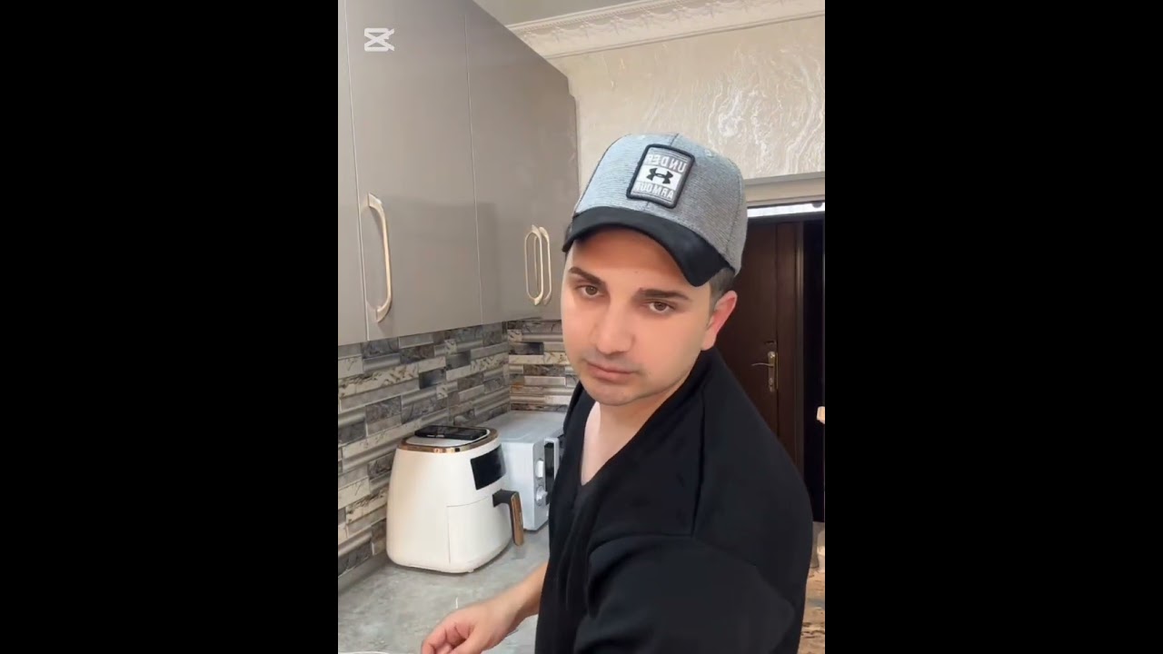 #Tima bu gejə yuxumda kimi görmüşəm,heşkimi😂🤣