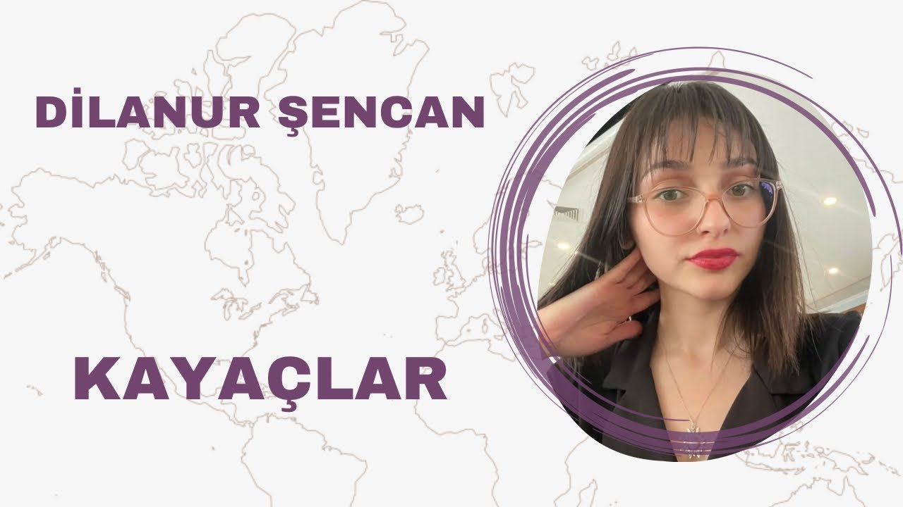 Kayaçlar