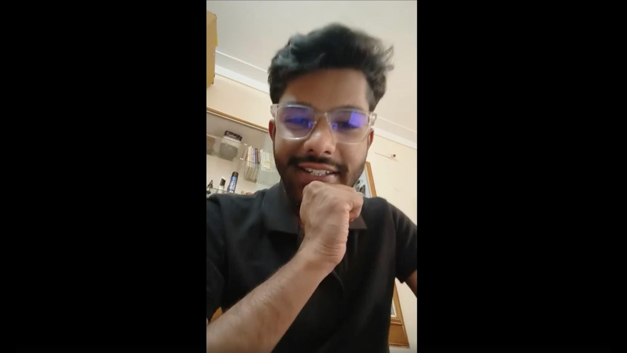 JEE Main Final answer key OUT!!! Urgent Update | JEE 2026