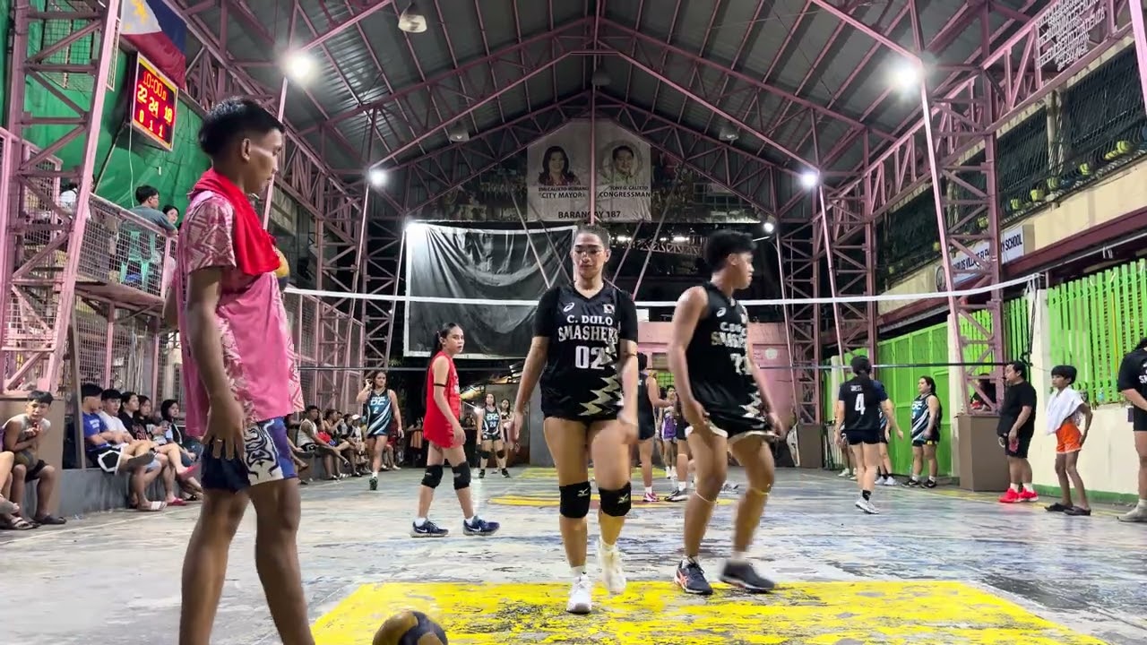 Semis 3