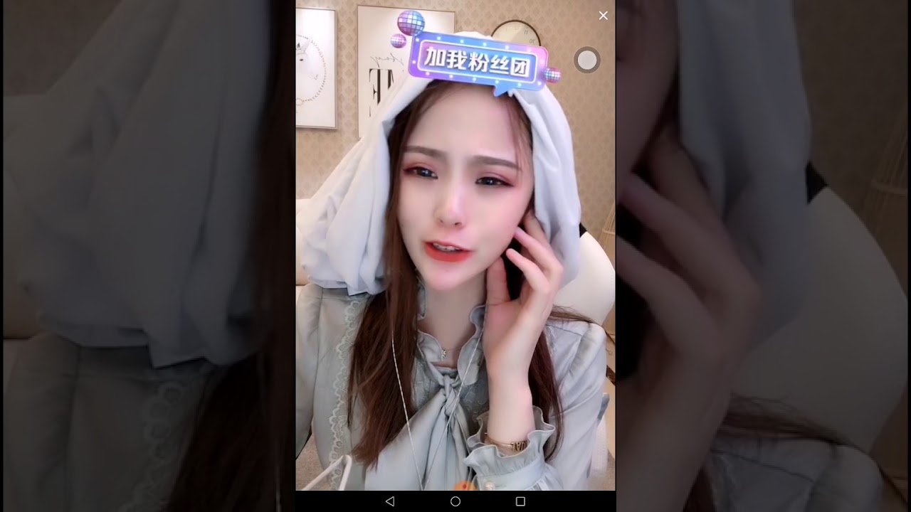 你是我唯一的执着 （直播版）