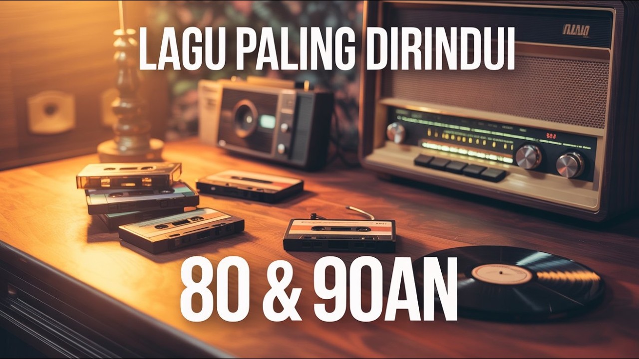 ✨JUST ONCE (COVER) - O.A. BY JAMES INGRAM✨Nostalgia Hits Terbaik Era 80 & 90an #tophits