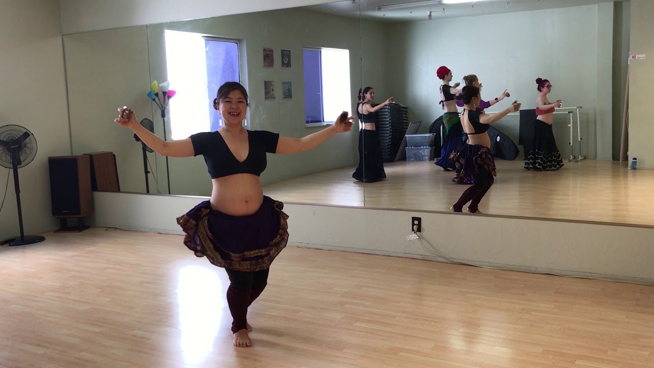 #25 FCBD® Friday Flow with Juhay - Mixed Bay City Shimmy