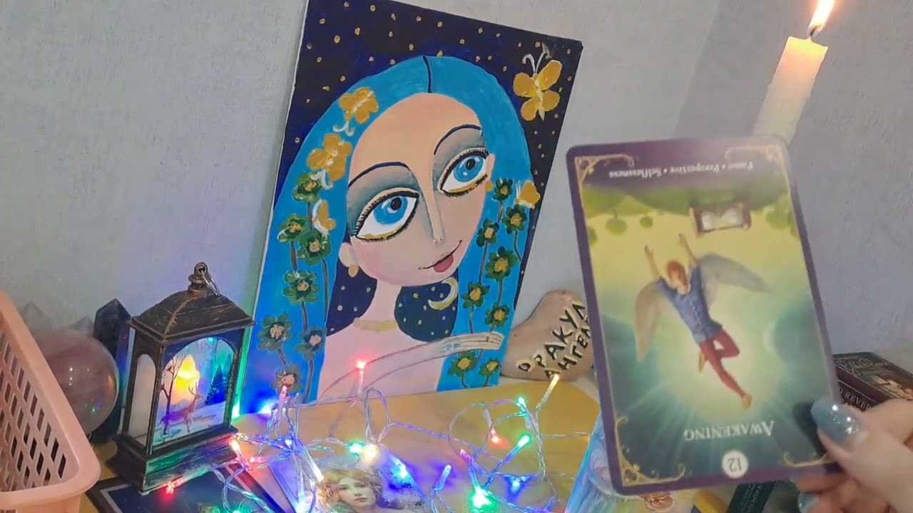 ✅️💫ВАШ БУДУЩИЙ МУЖ🫅💍 ГЛАЗАМИ АНГЕЛОВ😇😇😇✨️✨️✨️💫❤️❤️❤️.