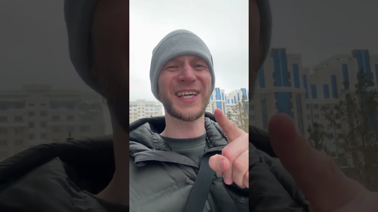 КАК БЫСТРО ОТДАТЬ ДОЛГИ?