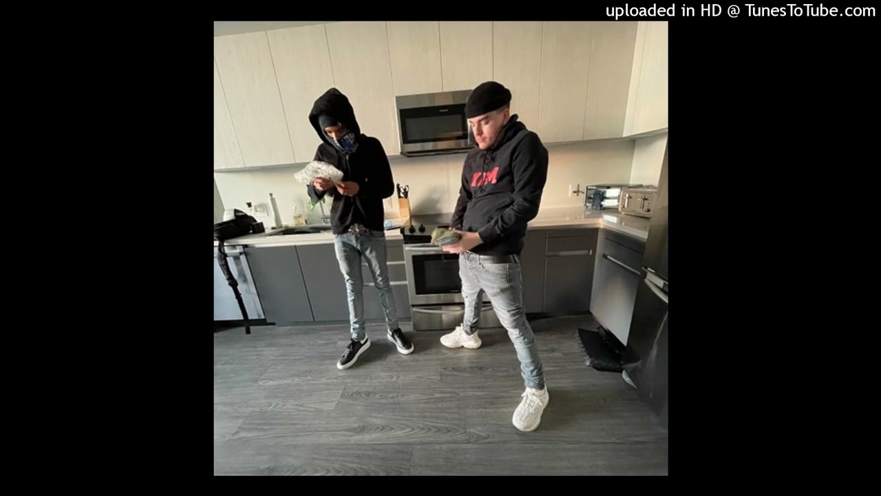 [FREE] yeat 2alivë 