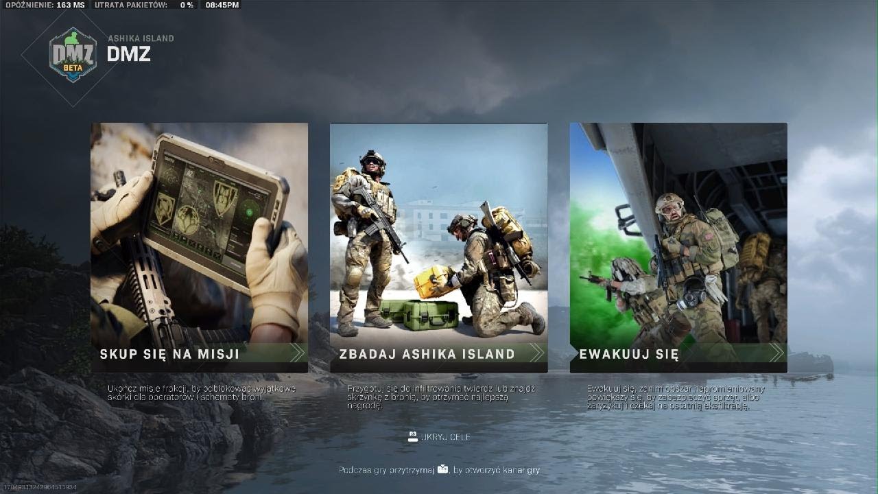 Call of Duty Modern Warfare 2_20260217204737