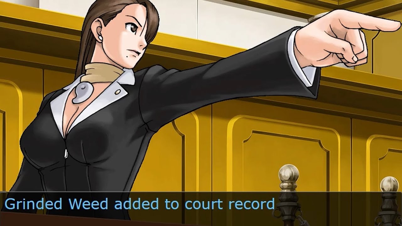 Among Us with friends 14 (objection.lol)