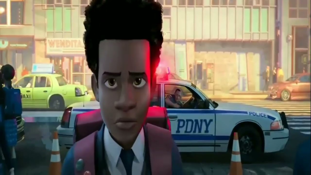 MELHOR COMPILADO SHITPOST E MEMES #05