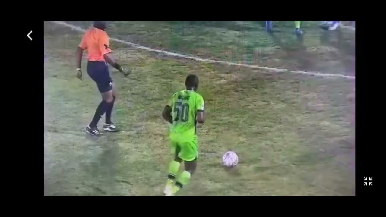 #pirates #orlando #marumogallants #highlights #score live highlight 