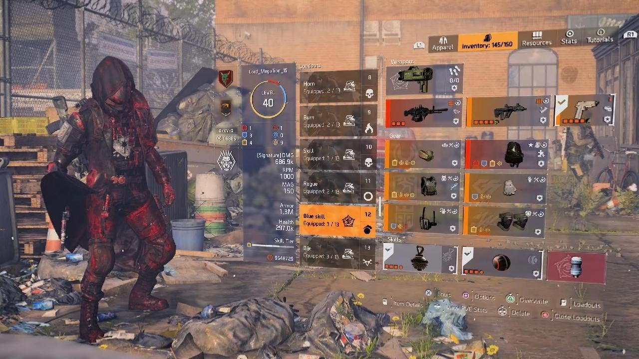 Tom Clancy's The Division 2_20260305015920
