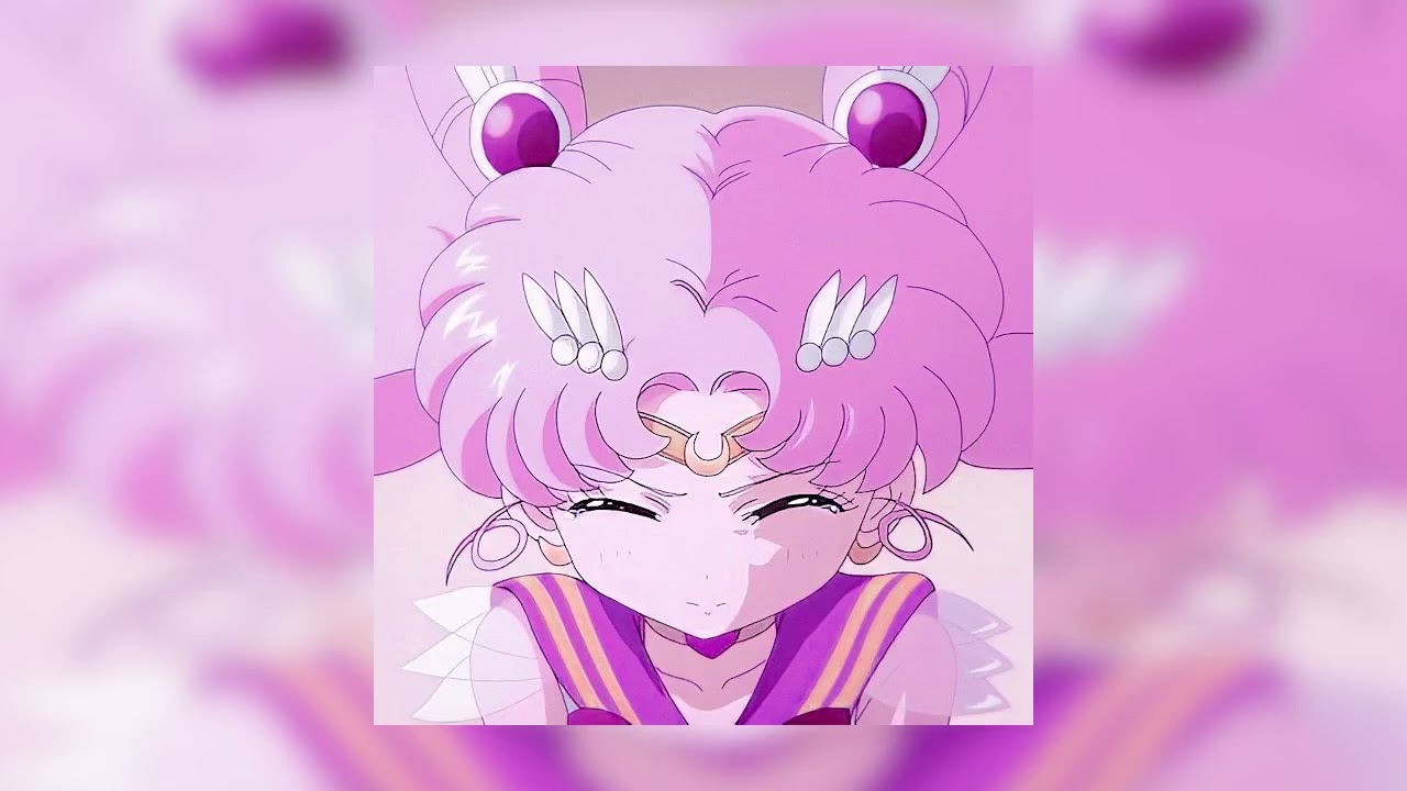(Free) Pluggnb x Big Rush x Virgingod  Type beat 