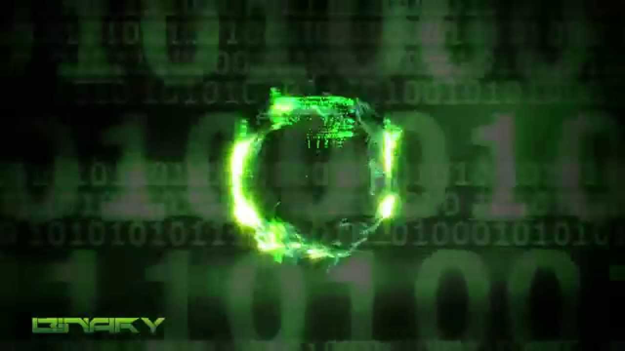 Binary Eliquid