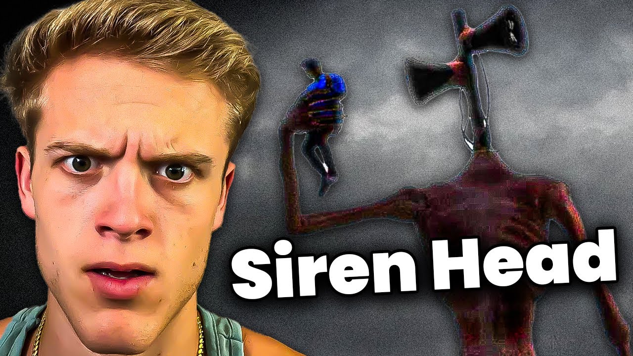 The Worst Horror Films.
