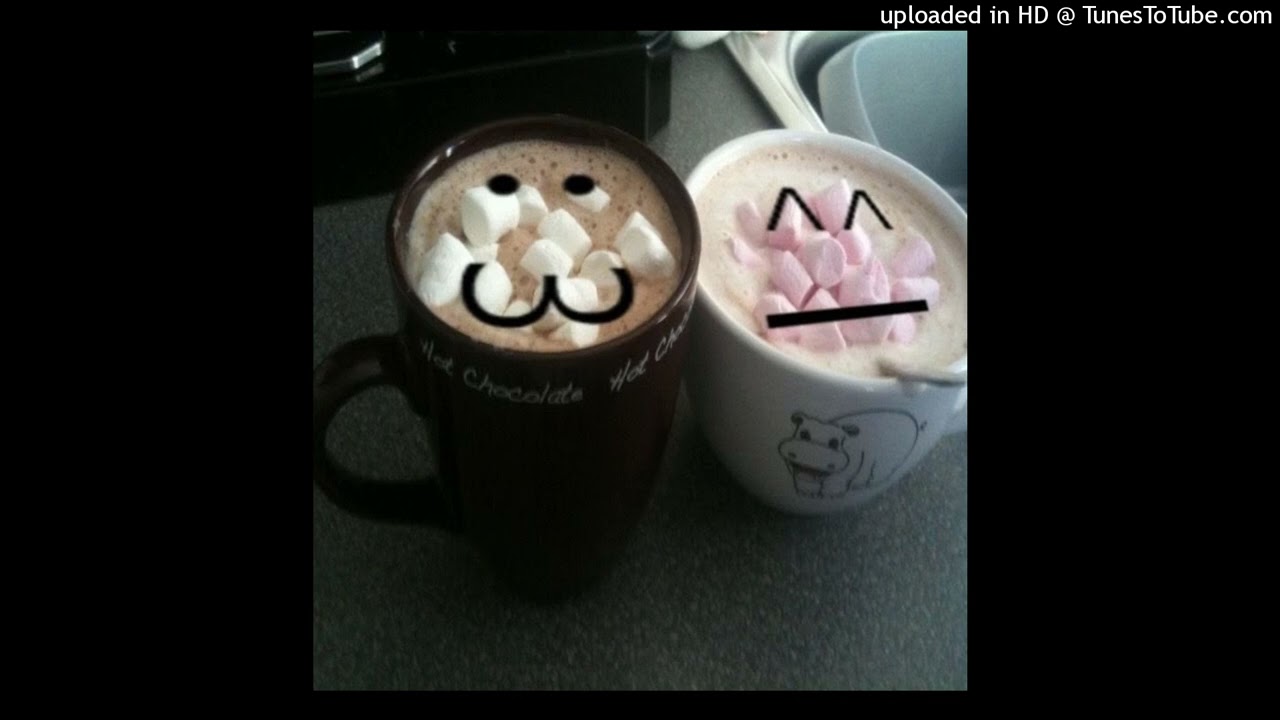 *free* digicore type beat 