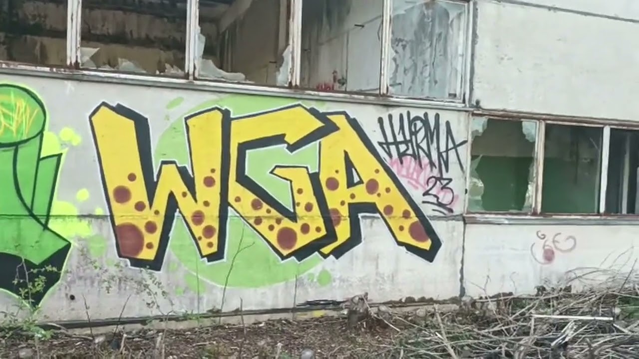 Złodziej wokali feat. Zamotani optymiści 