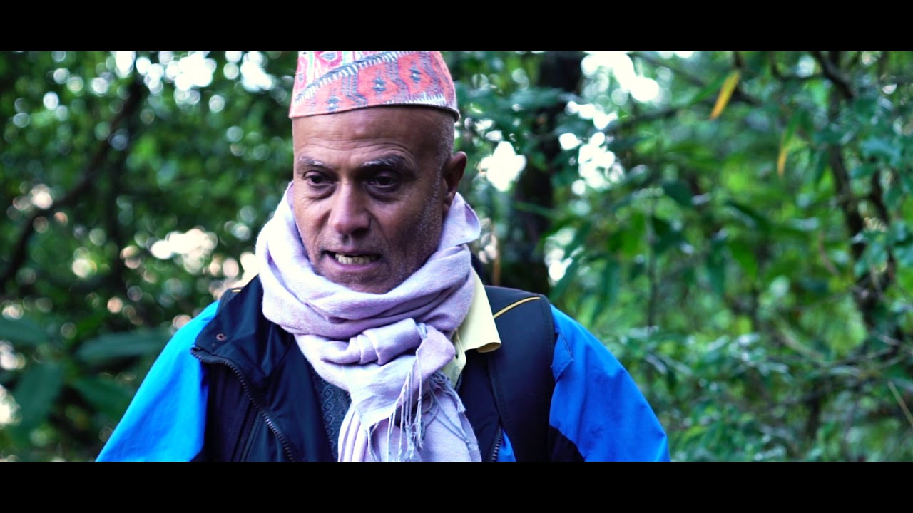 Mahankal Documentry