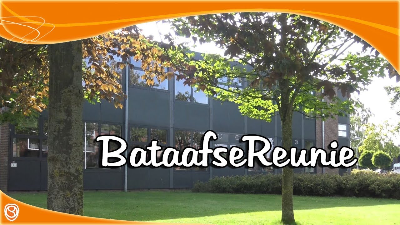 BataafseReunie