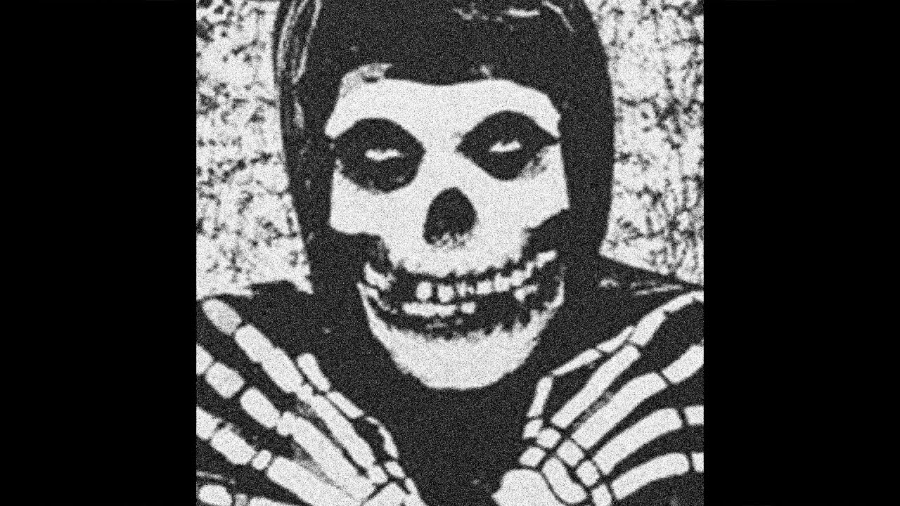 [FREE] FREDDIE DREDD TYPE BEAT - 