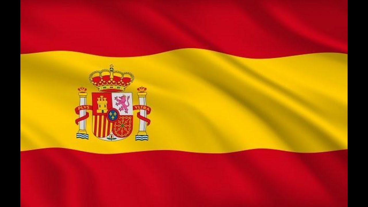 Camperreis Spanje 2025 Deel 4