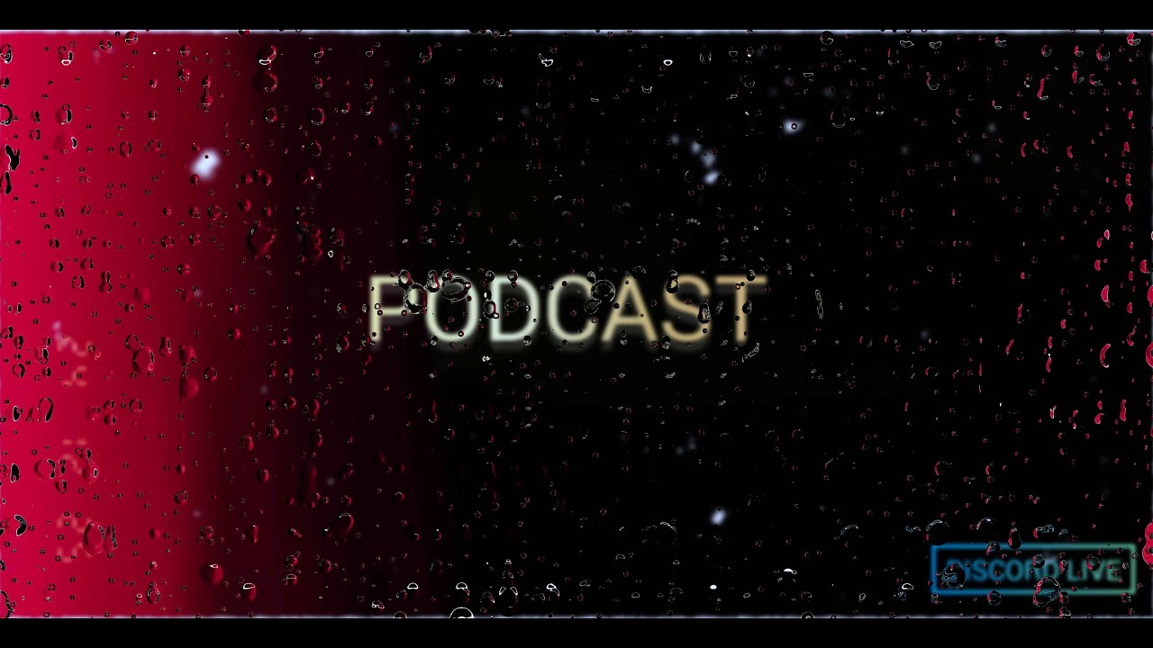 Discord Podcast Live 🎙️ | Real Talk, Community Voices & Unfiltered Opinions