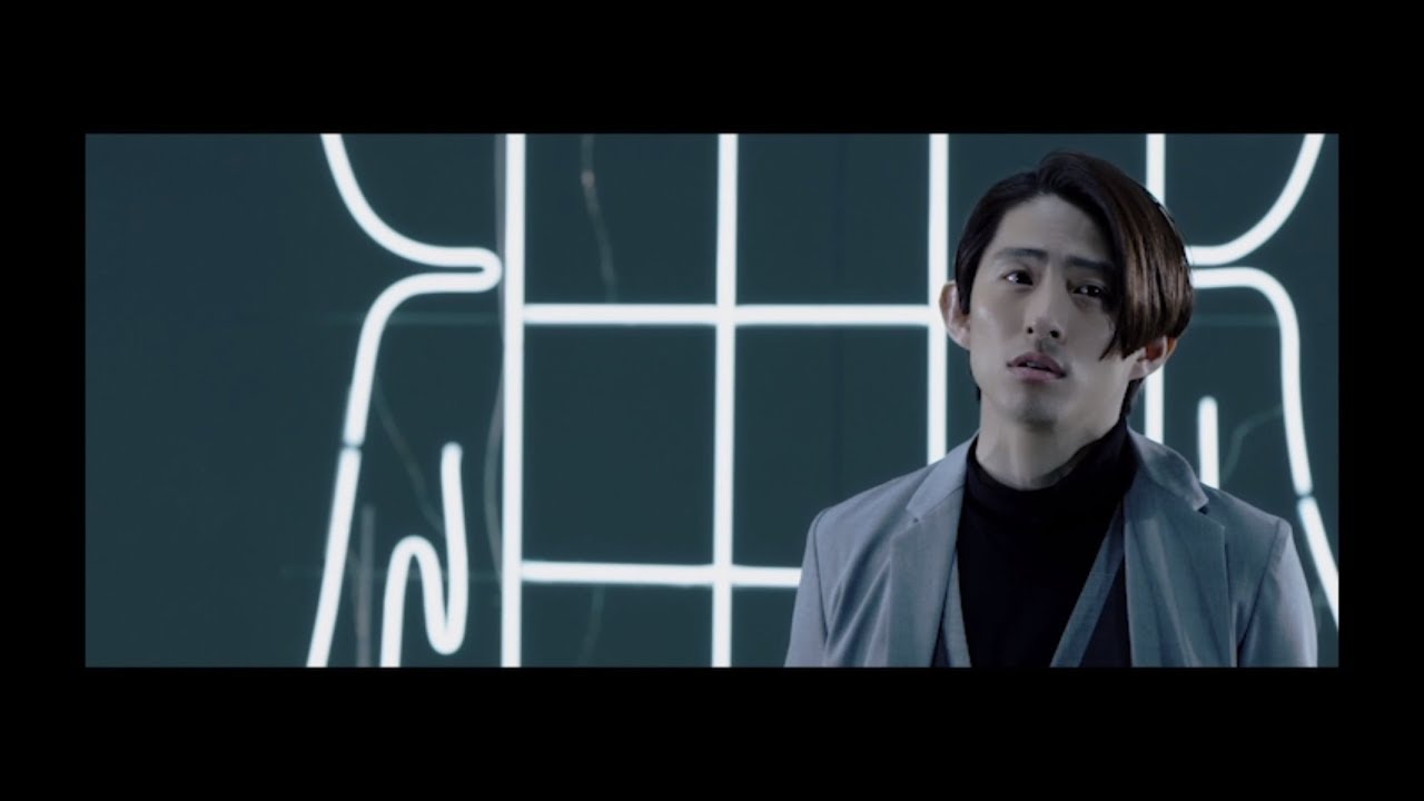 V6 / Remember your love