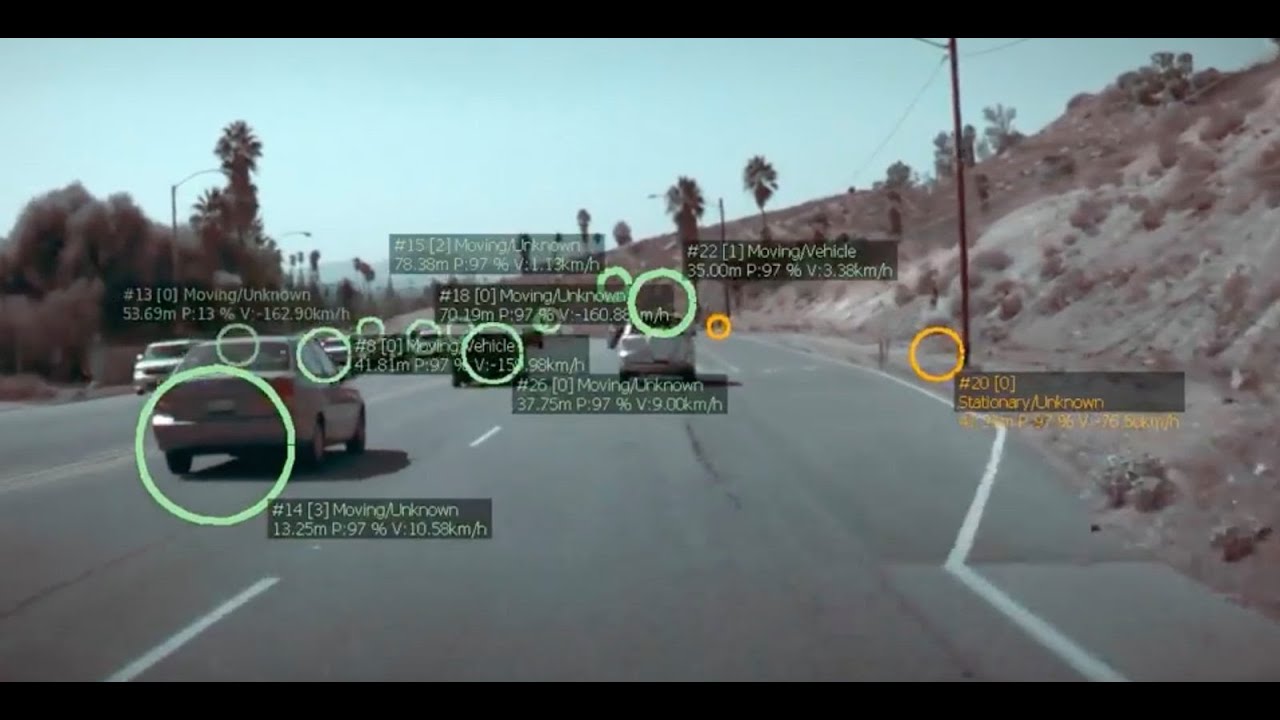 AI Perception Analogy for Morphic Resonance | Dr. Rupert Sheldrake