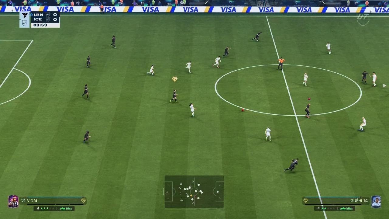 EA SPORTS FC 26_20260212050742