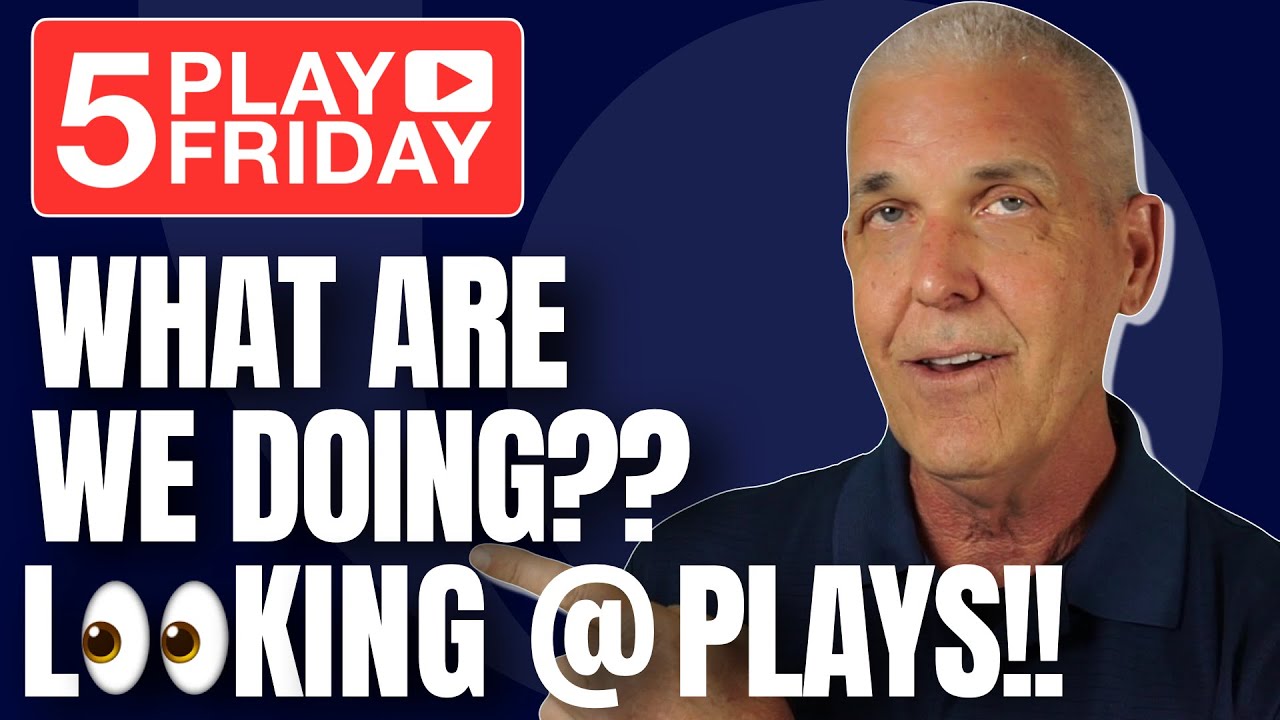 From Easy to Hard 5 Basketball Referee Plays to Help You Get Better!