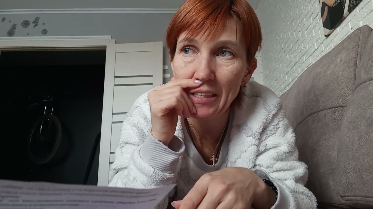 Худший перелет в моей жизни / Отзыв о Смартавиа / Стеша / Итоги моей поездки