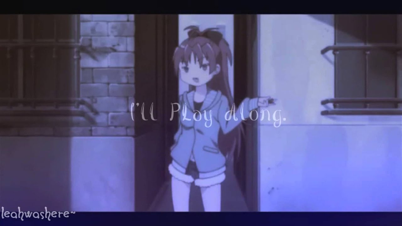 ❤ ¦Kyousaya¦ Lies ¦ ❤