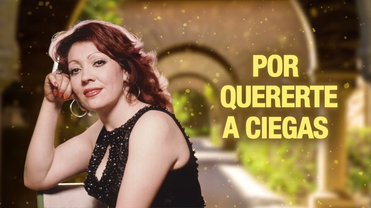Chelo – A Cambio de Qué (Letra Oficial)