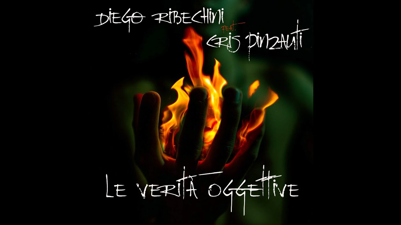 Le Verità Oggettive