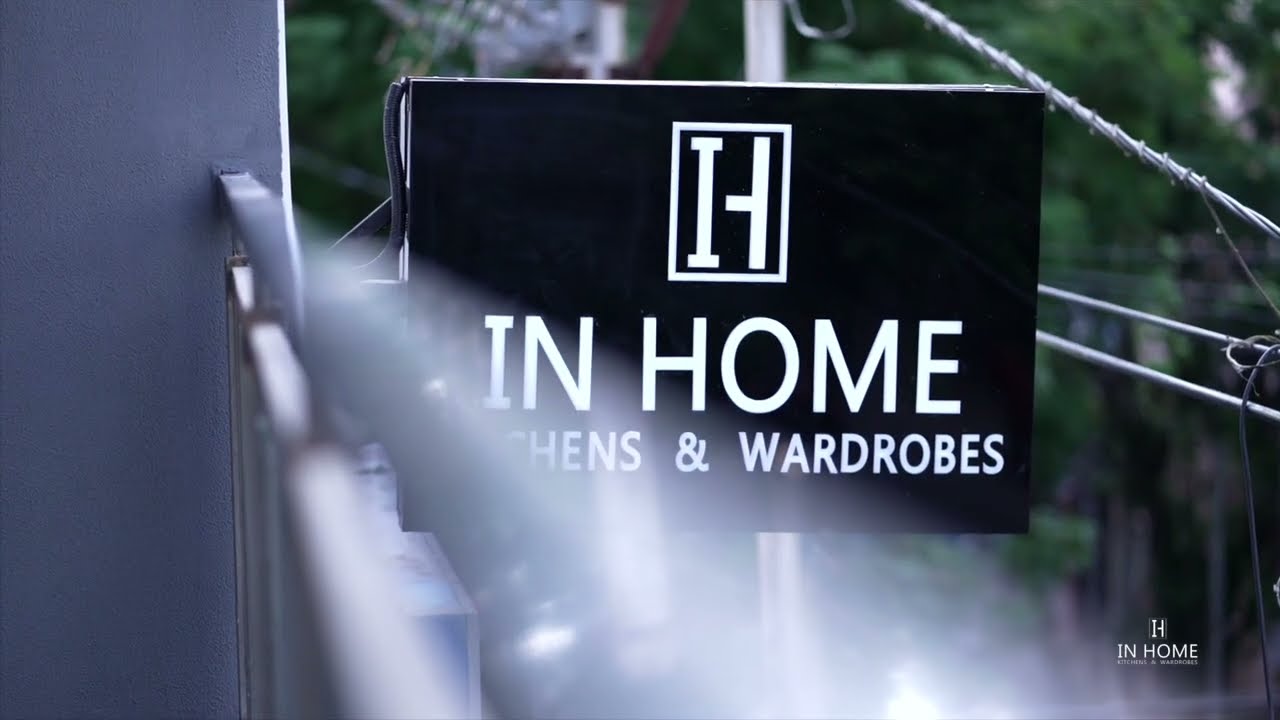 In Home Interior & Decoration Store Tour | Shot by S2 Clicks | Modern Home Decor Ideas| 4k