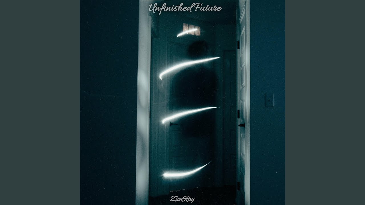 Unfinished Future