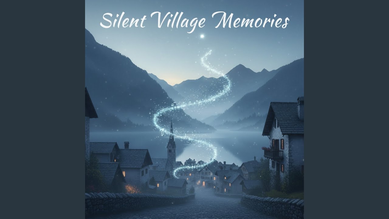 Silent Village Memories
