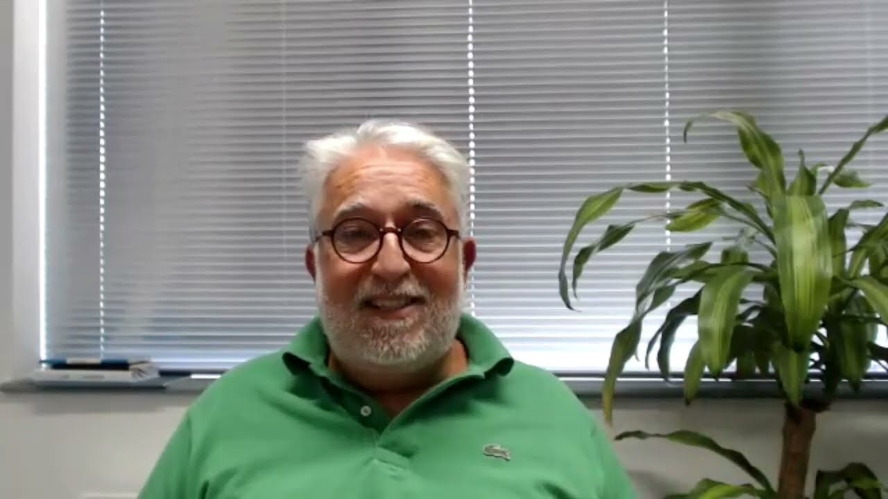 Settlement Agreements Explained - for Employees