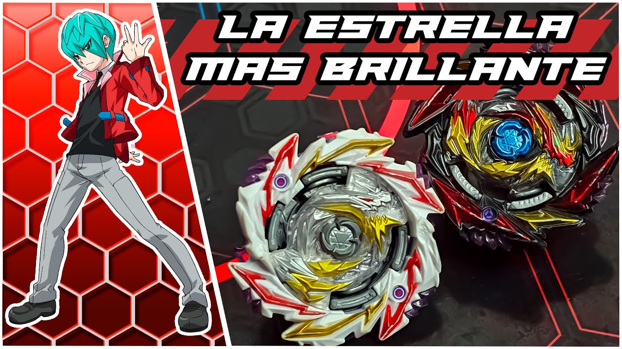 Un Duo Letal | Death y Abyss Diabolos